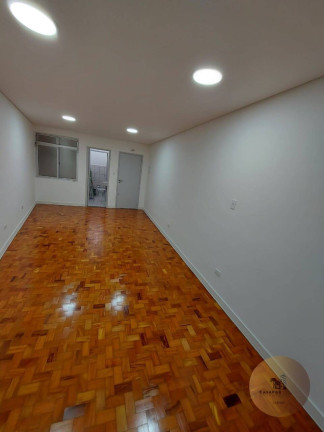 Imagem Sala Comercial à Venda, 37 m² em Centro - Santo André