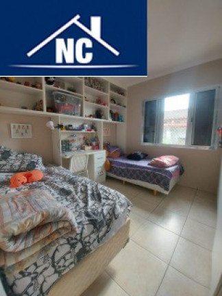 Imagem Apartamento com 3 Quartos à Venda, 114 m² em Jardim Santa Cruz (sacomã) - São Paulo Imagem Apartamento com 3 Quartos à Venda, 114 m² em Jardim Santa Cruz (sacomã) - São Paulo