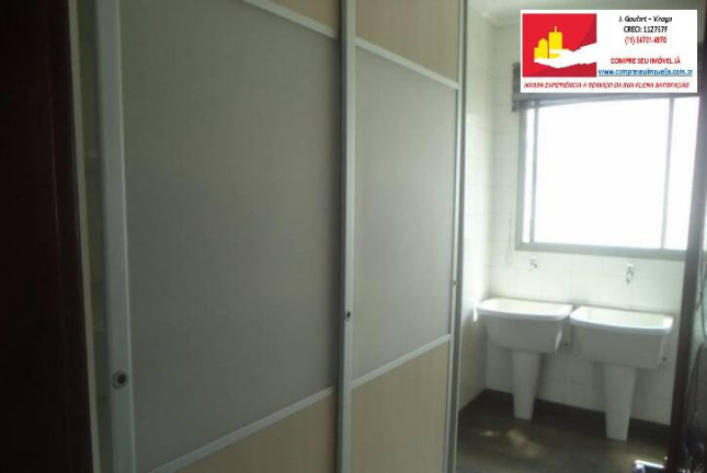 Imagem Apartamento com 4 Quartos à Venda, 279 m² em Campo Belo - São Paulo Imagem Apartamento com 4 Quartos à Venda, 279 m² em Campo Belo - São Paulo