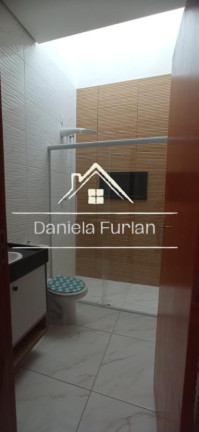 Imagem Casa de Condomínio com 2 Quartos à Venda, 100 m² em Condomínio Horto Villagio - Sorocaba Imagem Casa de Condomínio com 2 Quartos à Venda, 100 m² em Condomínio Horto Villagio - Sorocaba