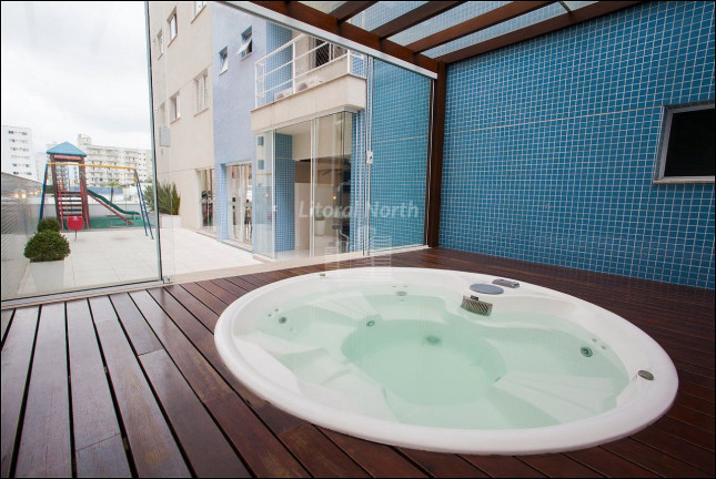 Imagem Apartamento com 3 Quartos à Venda, 132 m² em Centro - Balneário Camboriú Imagem Apartamento com 3 Quartos à Venda, 132 m² em Centro - Balneário Camboriú