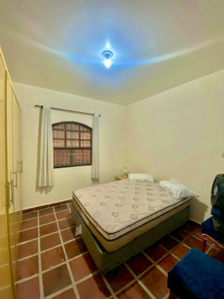 Imagem Chácara com 2 Quartos à Venda, 120 m² em Jardim Estância Brasil - Atibaia Imagem Chácara com 2 Quartos à Venda, 120 m² em Jardim Estância Brasil - Atibaia