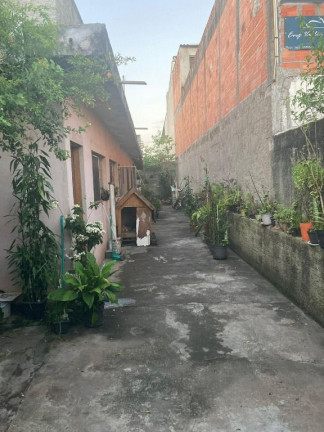 Imagem Casa com 2 Quartos à Venda, 189 m² em Jardim Horto Do Ipê - Itaquaquecetuba Imagem Casa com 2 Quartos à Venda, 189 m² em Jardim Horto Do Ipê - Itaquaquecetuba