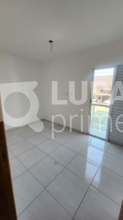 Imagem Apartamento com 2 Quartos à Venda, 50 m² em Limão - São Paulo Imagem Apartamento com 2 Quartos à Venda, 50 m² em Limão - São Paulo