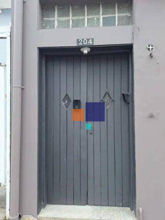 Imóvel à Venda, 145 m² em Vila Mariana - São Paulo