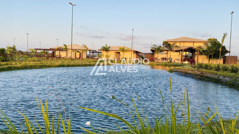 Imagem Terreno à Venda, 302 m² em Sim - Feira De Santana Imagem Terreno à Venda, 302 m² em Sim - Feira De Santana