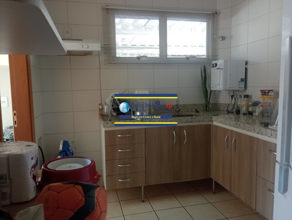 Imagem Casa com 3 Quartos à Venda, 163 m² em Recreio Das Acácias - Ribeirão Preto Imagem Casa com 3 Quartos à Venda, 163 m² em Recreio Das Acácias - Ribeirão Preto