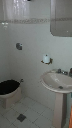 Imagem Casa de Condomínio com 4 Quartos à Venda, 248 m² em Vila Valqueire - Rio De Janeiro Imagem Casa de Condomínio com 4 Quartos à Venda, 248 m² em Vila Valqueire - Rio De Janeiro