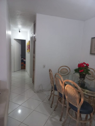 Imagem Imóvel com 3 Quartos à Venda, 64 m² em Jardim Santa Efigênia - São Paulo Imagem Imóvel com 3 Quartos à Venda, 64 m² em Jardim Santa Efigênia - São Paulo