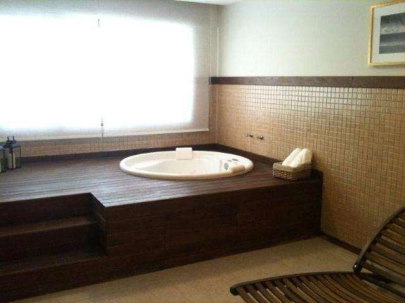 Imagem Apartamento com 1 Quarto à Venda, 49 m² em Itaigara - Salvador
