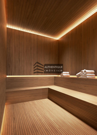 Imagem Apartamento com 3 Quartos à Venda, 113 m² em Santo Amaro - São Paulo Imagem Apartamento com 3 Quartos à Venda, 113 m² em Santo Amaro - São Paulo