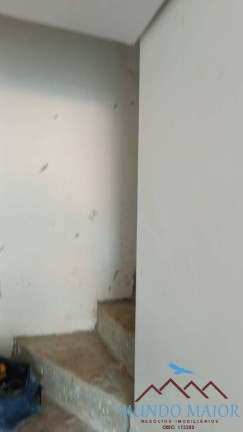 Imagem Casa com 3 Quartos à Venda, 145 m² em Paraiso - Santo André Imagem Casa com 3 Quartos à Venda, 145 m² em Paraiso - Santo André