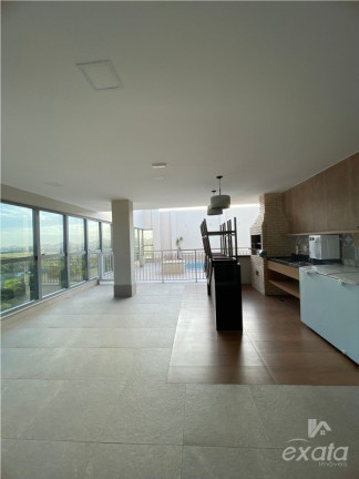 Imagem Apartamento com 3 Quartos à Venda, 92 m² em Jardim Camburi - Vitória