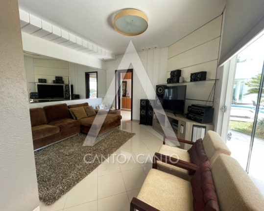 Imagem Casa com 4 Quartos à Venda, 550 m² em Condomínio Residencial Mondrian - Sinop Imagem Casa com 4 Quartos à Venda, 550 m² em Condomínio Residencial Mondrian - Sinop