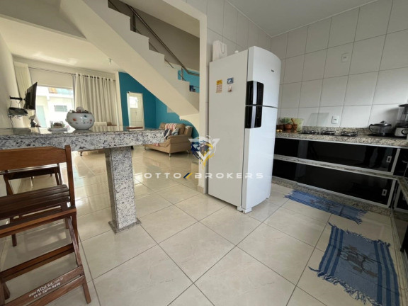 Imagem Apartamento com 2 Quartos à Venda, 69 m² em Coroa Vermelha - Santa Cruz Cabrália Imagem Apartamento com 2 Quartos à Venda, 69 m² em Coroa Vermelha - Santa Cruz Cabrália