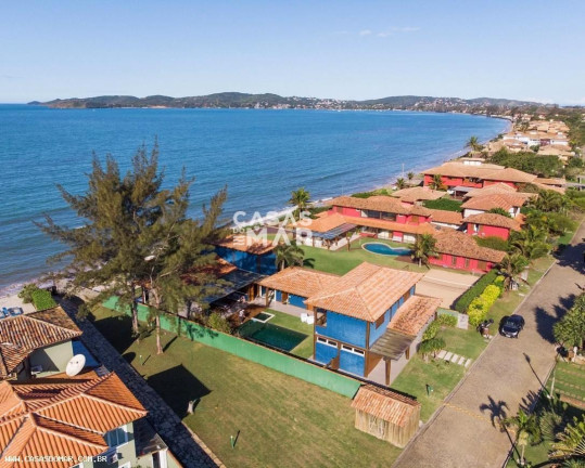 Imagem Imóvel com 6 Quartos para Alugar ou Temporada, em Praia Rasa - Armação Dos Búzios Imagem Imóvel com 6 Quartos para Alugar ou Temporada, em Praia Rasa - Armação Dos Búzios