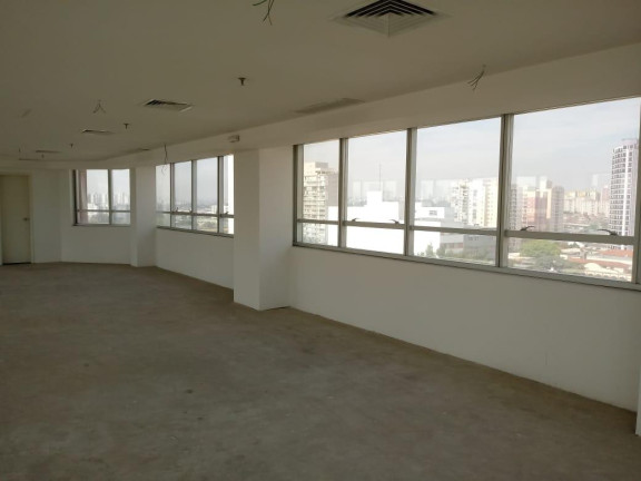 Imagem Sala Comercial à Venda, 182 m² em Ipiranga - São Paulo Imagem Sala Comercial à Venda, 182 m² em Ipiranga - São Paulo