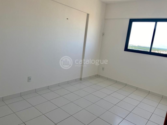 Imagem Apartamento com 3 Quartos à Venda, 75 m² em Dix-sept Rosado - Natal Imagem Apartamento com 3 Quartos à Venda, 75 m² em Dix-sept Rosado - Natal