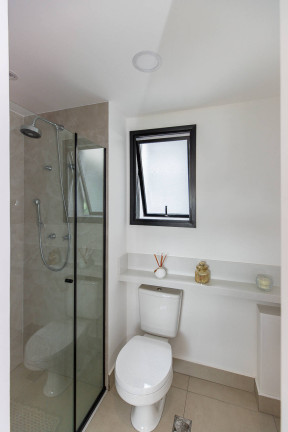 Imagem Apartamento com 2 Quartos à Venda, 69 m² em Vila Mariana - São Paulo