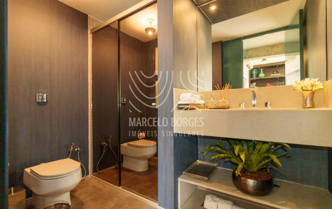 Imagem Apartamento com 2 Quartos à Venda, 100 m² em Cerqueira César - São Paulo Imagem Apartamento com 2 Quartos à Venda, 100 m² em Cerqueira César - São Paulo