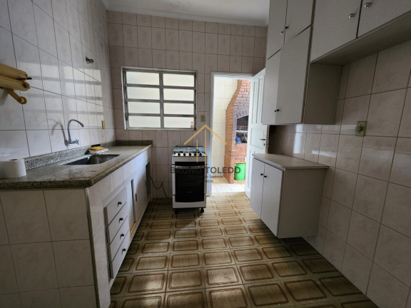 Imagem Casa com 2 Quartos à Venda, 91 m² em Tupi - Praia Grande Imagem Casa com 2 Quartos à Venda, 91 m² em Tupi - Praia Grande