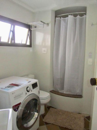 Apartamento com 1 Quarto para Alugar, 52 m² em Bela Vista - São Paulo