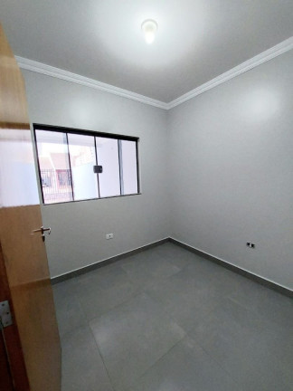 Imagem Casa com 3 Quartos à Venda, 68 m² em Jardim Ouro Verde Ii - Sarandi Imagem Casa com 3 Quartos à Venda, 68 m² em Jardim Ouro Verde Ii - Sarandi