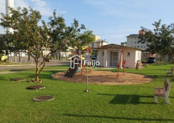 Imagem Apartamento com 2 Quartos à Venda, 47 m² em Restinga - Porto Alegre Imagem Apartamento com 2 Quartos à Venda, 47 m² em Restinga - Porto Alegre