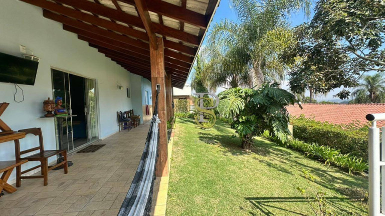 Imagem Casa com 4 Quartos à Venda, 180 m² em Mato Dentro - Mairiporã Imagem Casa com 4 Quartos à Venda, 180 m² em Mato Dentro - Mairiporã