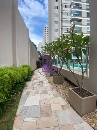 Imagem Apartamento com 3 Quartos à Venda, 158 m² em Gleba Fazenda Palhano - Londrina Imagem Apartamento com 3 Quartos à Venda, 158 m² em Gleba Fazenda Palhano - Londrina