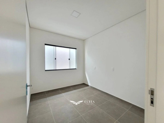 Imagem Casa com 3 Quartos à Venda, 80 m² em Jardim Icaraí - Barra Velha