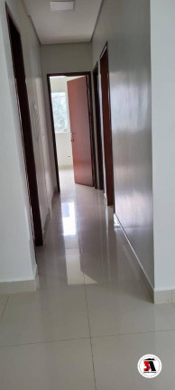 Imagem Apartamento com 3 Quartos para Alugar, 74 m² em Nova Esperança - Porto Velho Imagem Apartamento com 3 Quartos para Alugar, 74 m² em Nova Esperança - Porto Velho