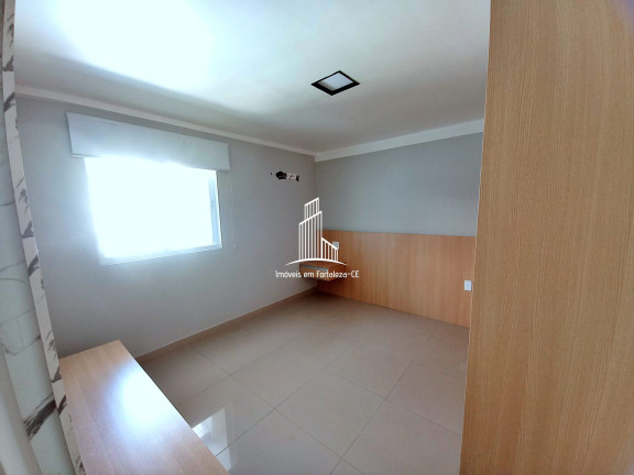 Imagem Apartamento com 2 Quartos à Venda, 86 m² em Mucuripe - Fortaleza Imagem Apartamento com 2 Quartos à Venda, 86 m² em Mucuripe - Fortaleza