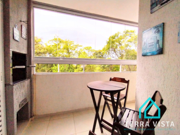 Imagem Apartamento com 2 Quartos à Venda, 64 m² em Perequê Açu - Ubatuba Imagem Apartamento com 2 Quartos à Venda, 64 m² em Perequê Açu - Ubatuba