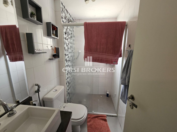 Imagem Apartamento com 2 Quartos à Venda, 104 m² em Jardim Olympia - São Paulo