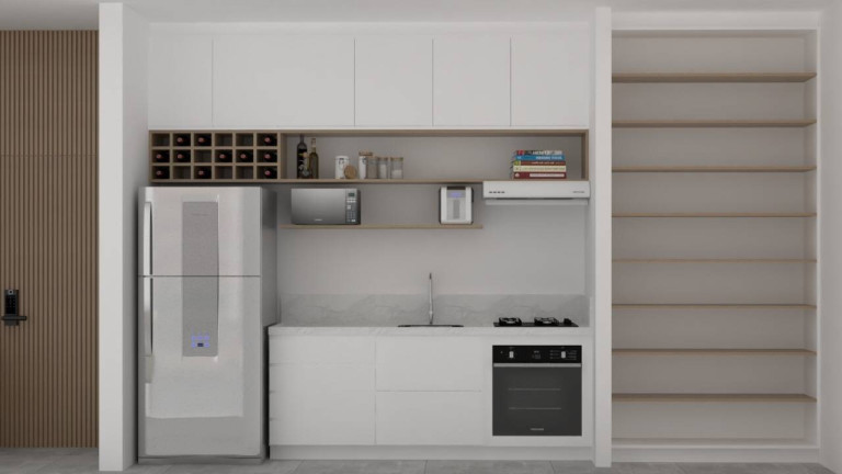 Imagem Apartamento com 2 Quartos à Venda, 160 m² em Perequê Açu - Ubatuba Imagem Apartamento com 2 Quartos à Venda, 160 m² em Perequê Açu - Ubatuba