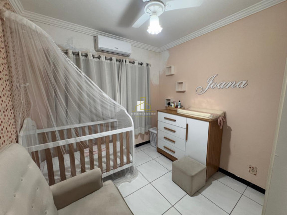 Imagem Imóvel com 3 Quartos à Venda, 77 m² em Morada De Santa Fé - Cariacica Imagem Imóvel com 3 Quartos à Venda, 77 m² em Morada De Santa Fé - Cariacica