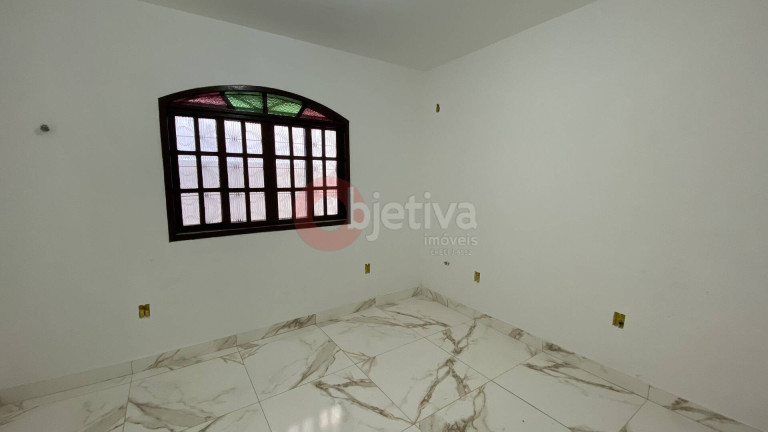 Imagem Sala Comercial para Alugar, 480 m² em São Cristóvão - Cabo Frio
