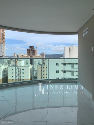 Imagem Apartamento com 3 Quartos à Venda, 148 m² em Meia Praia - Itapema Imagem Apartamento com 3 Quartos à Venda, 148 m² em Meia Praia - Itapema