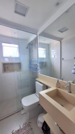 Imagem Apartamento com 2 Quartos à Venda, 96 m² em Jardim Las Palmas - Guarujá Imagem Apartamento com 2 Quartos à Venda, 96 m² em Jardim Las Palmas - Guarujá