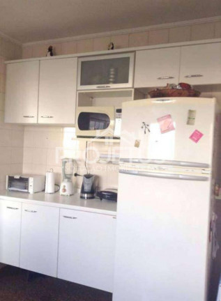 Imagem Apartamento com 4 Quartos à Venda, 165 m² em Jardim Londrina - São Paulo Imagem Apartamento com 4 Quartos à Venda, 165 m² em Jardim Londrina - São Paulo