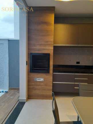 Imagem Casa à Venda,  em Iporanga - Sorocaba