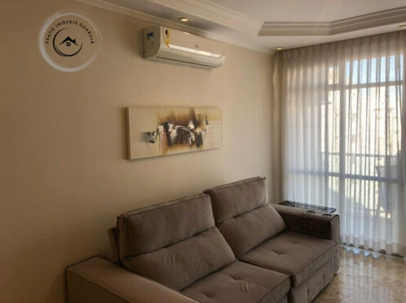 Imagem Apartamento com 3 Quartos à Venda, 90 m²