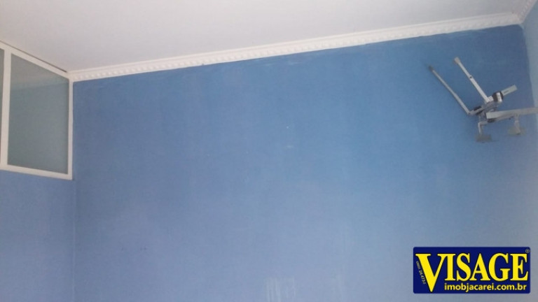 Imagem Sala Comercial para Alugar, em Centro - Jacareí Imagem Sala Comercial para Alugar, em Centro - Jacareí