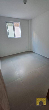 Imagem Apartamento com 2 Quartos à Venda, 55 m² em Manaíra - João Pessoa Imagem Apartamento com 2 Quartos à Venda, 55 m² em Manaíra - João Pessoa