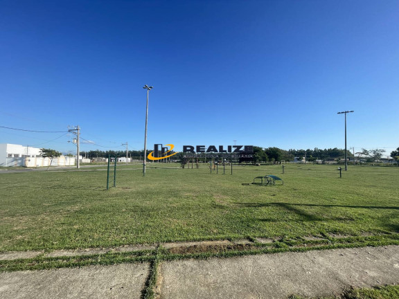Imagem Terreno à Venda, 160 m² em Goitacazes - Campos Dos Goytacazes Imagem Terreno à Venda, 160 m² em Goitacazes - Campos Dos Goytacazes