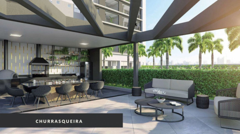 Imagem Apartamento com 3 Quartos à Venda, 84 m² em Mooca - São Paulo Imagem Apartamento com 3 Quartos à Venda, 84 m² em Mooca - São Paulo