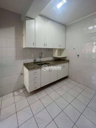 Imagem Apartamento com 2 Quartos para Alugar, 69 m² em Mansões Santo Antônio - Campinas Imagem Apartamento com 2 Quartos para Alugar, 69 m² em Mansões Santo Antônio - Campinas