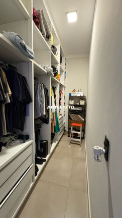 Imagem Casa com 3 Quartos à Venda, 126 m² em Jardim Natal - Franca Imagem Casa com 3 Quartos à Venda, 126 m² em Jardim Natal - Franca