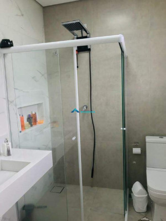 Imagem Casa com 3 Quartos à Venda, 170 m² em Jardim Primavera - Itupeva Imagem Casa com 3 Quartos à Venda, 170 m² em Jardim Primavera - Itupeva